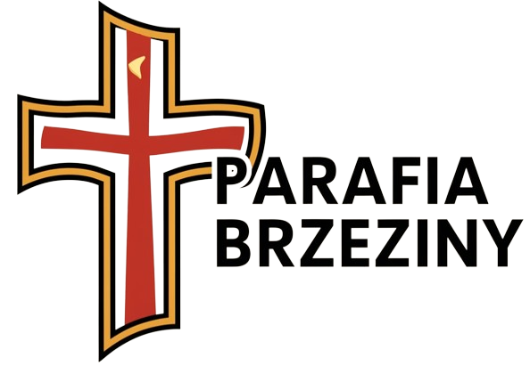 Parafia Brzeziny